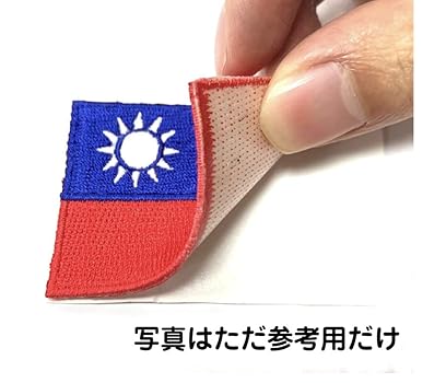 レア　COMMON GROUND オランダ　ピンバッジ オランダパビリオン ピンバッジ コモングラウンド 大阪関西万博